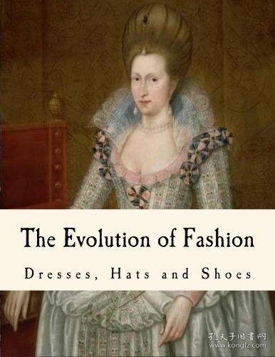 The Evolution of Fashion Textiles:A Journey Through Time and Innovation