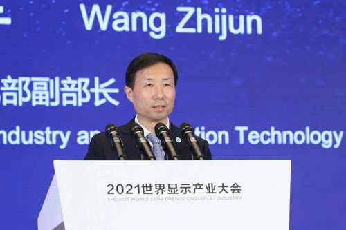 广工纺织品，探索与创新的纺织品世界