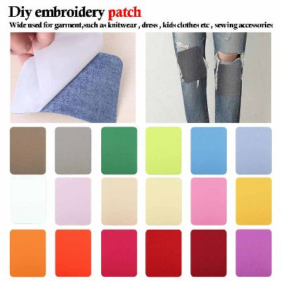Strategies for Applying Textile Paint Colors with Ease