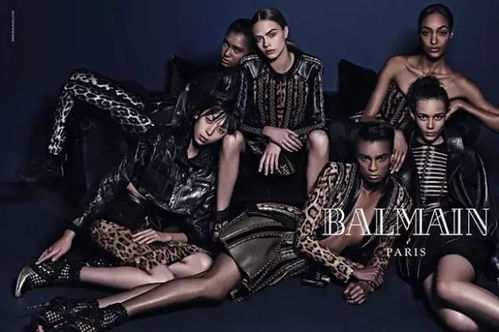 The Dynamics of Luxe Fashion with Hongyi Textiles