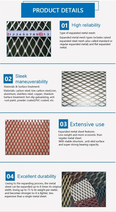 The Structural Dynamics of Textile Markets