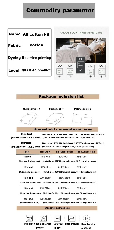 Textile Plant Quarantine Protocol for宿舍防疫