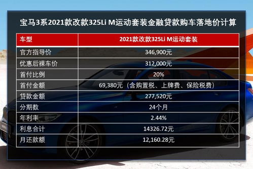 甘肃海航纺织品批发价格查询