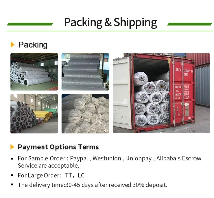 Recommendation for Composite Textile Products in Liaoning