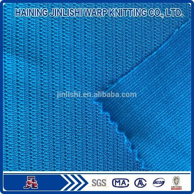 The Blissful Threads of Lianchi District Blue Joy Textile Wholesale Business