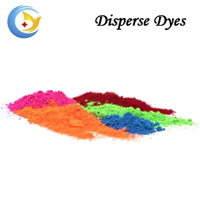 Diluting Fabric Dyes:A Guide to Properly Mixing and Using Colors