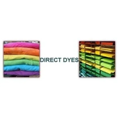 Diluting Fabric Dyes:A Guide to Properly Mixing and Using Colors