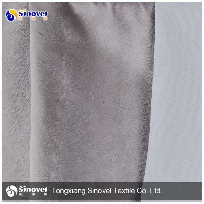 The Fabric of Our Future:The Impact of Soaring Textile Raw Material Prices
