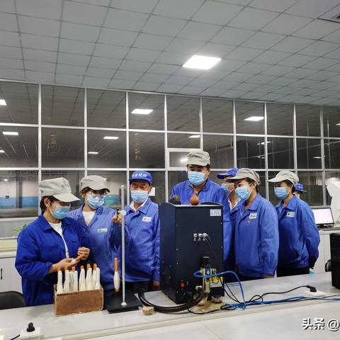 全球纺织业的领军品牌—谁是第一？