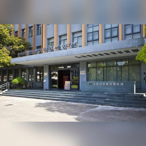 全球纺织业的领军品牌—谁是第一？