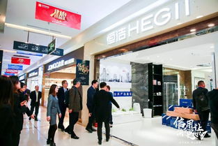 石家庄鑫悦纺织品，品质与信誉的见证