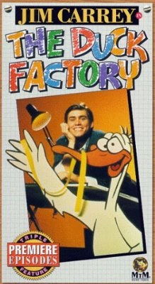 The Hottest Textile Factory