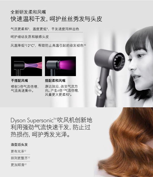 功能性膜纺织品品牌介绍