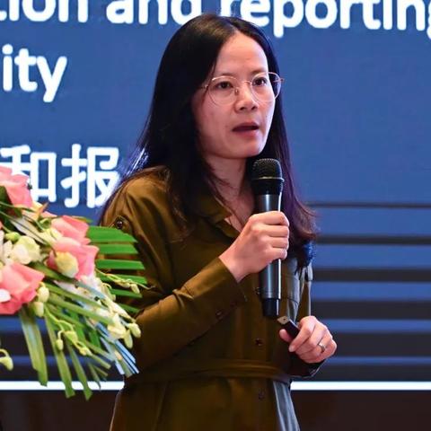 纺织品做货工艺标准与案例分析