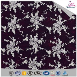 Fabric Quality Improvement Report