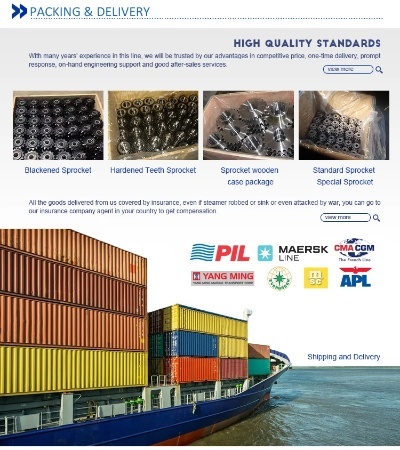 The Role of Textile Trade Ship Samples in Global Marketplace