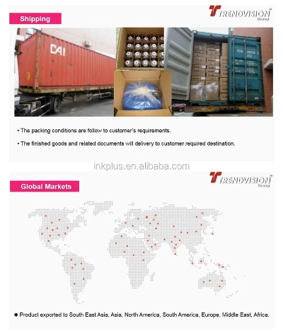 The Role of Textile Trade Ship Samples in Global Marketplace