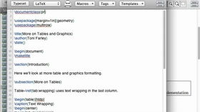 A Comprehensive Overview of Textile Testing by Functionality