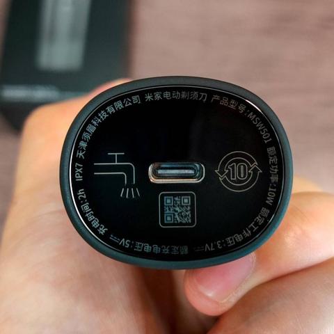 纺织品水洗图标大全