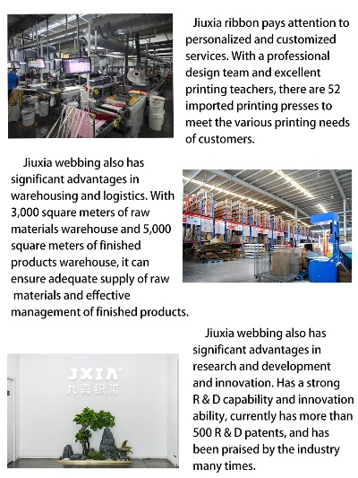 Expanding Horizons:East Ji Textiles Initiates a Fresh Chapter in Hiring