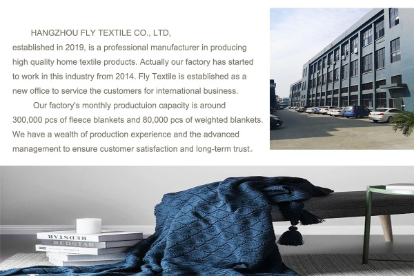 Exploring the World of Quality Hotel Textile Cleaning in Weifang