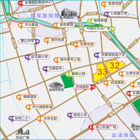 纺织厂盐城，绿色制造与可持续发展