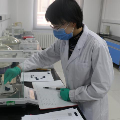 纺织品PH值正常范围及案例分析