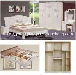家具纺织品的著名品牌介绍