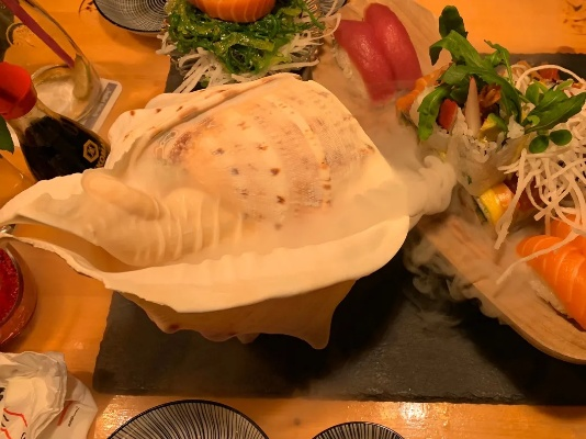 A Unique Experience at Aksu Textiles Dynasty Hotpot
