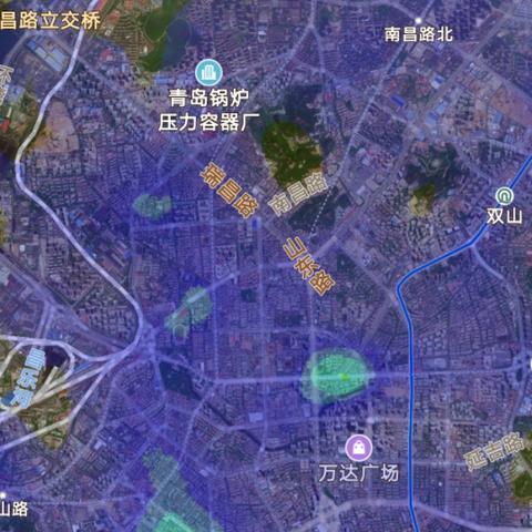 青岛纺织品牌女装进货价分析