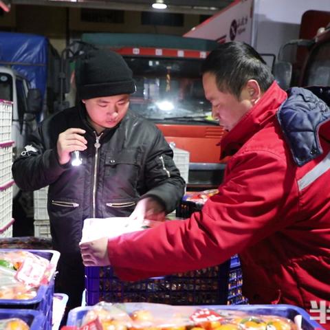 青岛纺织品牌女装进货价分析