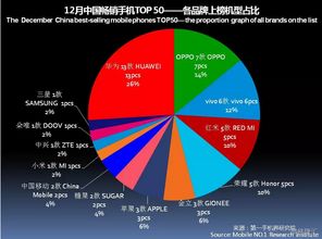 热销国外纺织品，市场趋势与案例分析