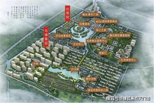 西宁纺织品一楼化妆品牌介绍