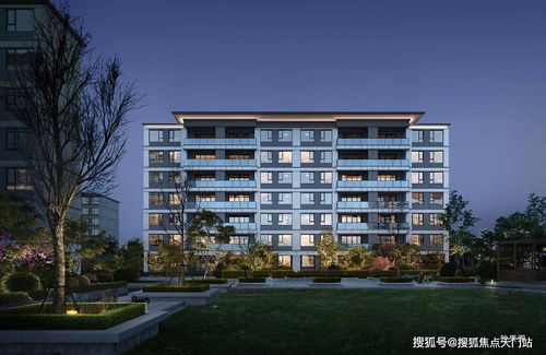 西宁纺织品一楼化妆品牌介绍