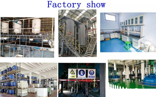 The Story of Shanghai Shuyun Textile Company