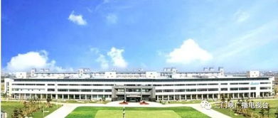 常州武进恒丰纺织品，品质与信誉的见证