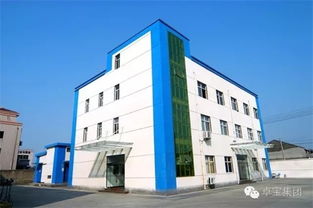 常州武进恒丰纺织品，品质与信誉的见证