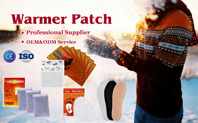 The Magic of Thermal Textiles:Introduction to the Phase Change Heat Generation