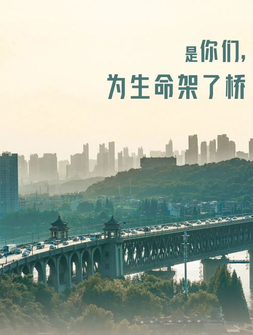 Shanghai Yimang Textiles:A Journey into the World of Luxury and Elegance
