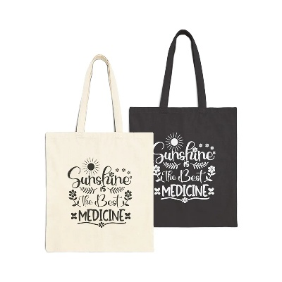 The Merchandising City and the Sunshine Textile Wholesale Department