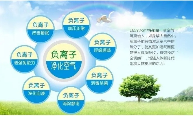 南京纺织品负离子测试仪品牌调研报告