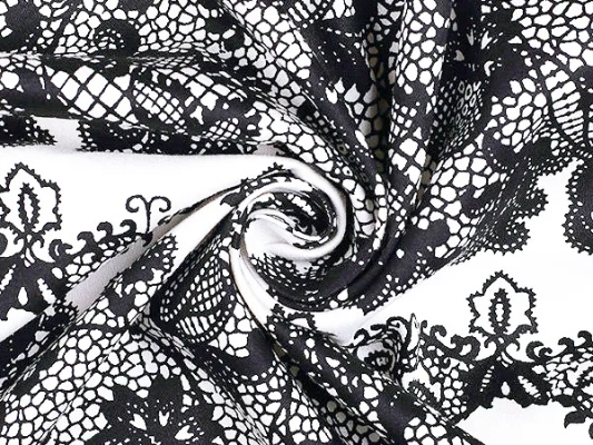 The Story of Gaoyang Xiaoxia Textile Wholesale Department