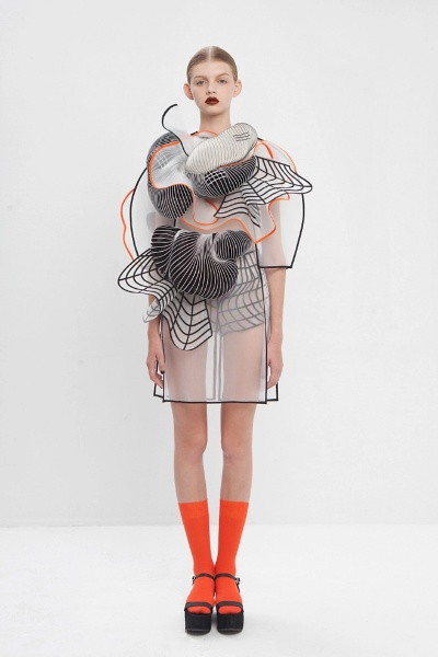 The Art of Textile Embroidery and Its Significance in Fashion