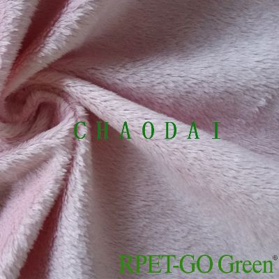 The Eco-Friendly Textile Wholesale in Hongkou:A Case Study of Loose Needles