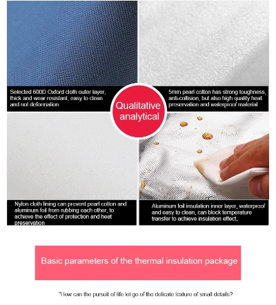 The Art of Polishing and Finishing Textiles:A Comprehensive Guide