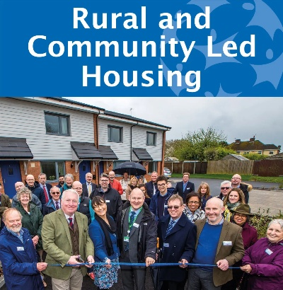 The Life of Textile Company Residential Community