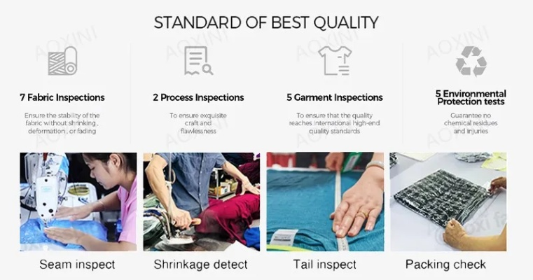 The Journey of Textile Brands to Success with an Agent Partnership