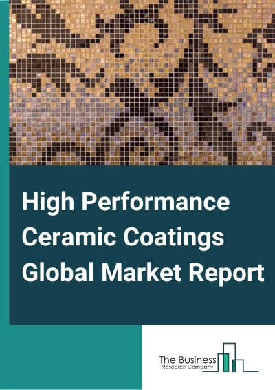 Comparing the Sales Potential of Ceramics and Textiles