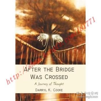 The Journey of晓芯纺织品，从设计到市场的探索