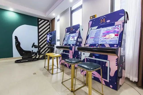 南通木子jiaju纺织品，探索与体验